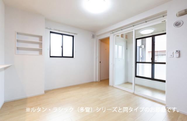 ★大東建託★ペット可(犬・猫)★インターネット無料★アルモニーC