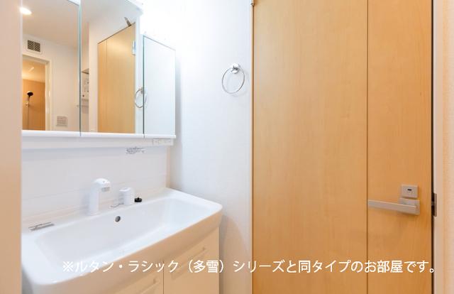 ★大東建託★ペット可(犬・猫)★インターネット無料★アルモニーC