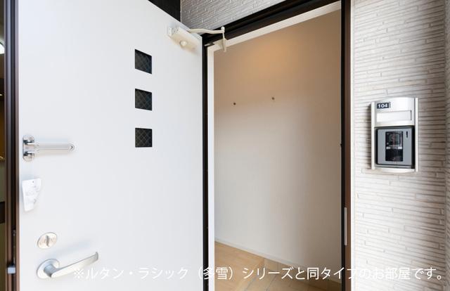 ★大東建託★ペット可(犬・猫)★インターネット無料★アルモニーC