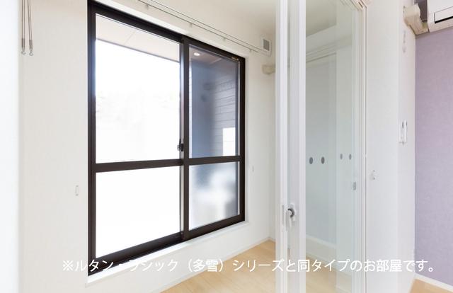 ★大東建託★ペット可(犬・猫)★インターネット無料★アルモニーC