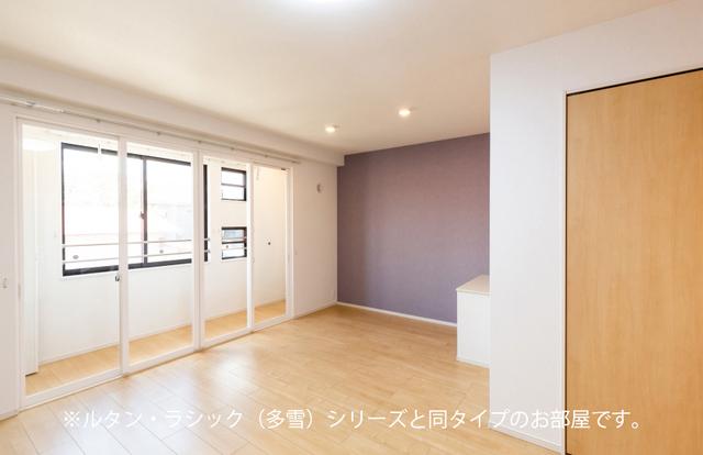 ★大東建託★ペット可(犬・猫)★インターネット無料★アルモニーC