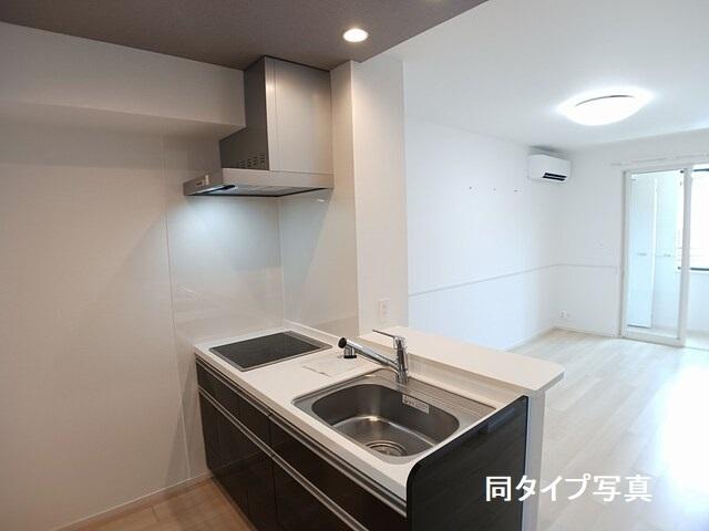 ★大東建託★ペット可(犬・猫)★インターネット無料★アルモニーC