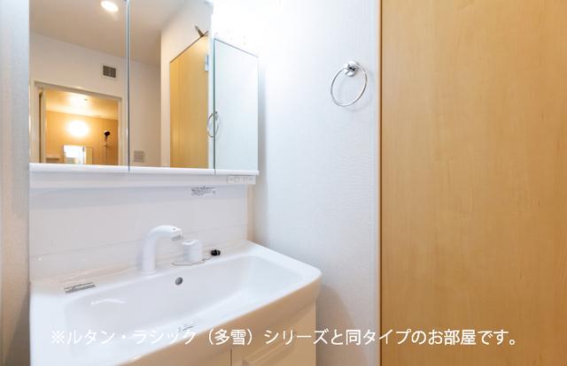 ★大東建託★ペット可(犬・猫)★インターネット無料★アルモニーC