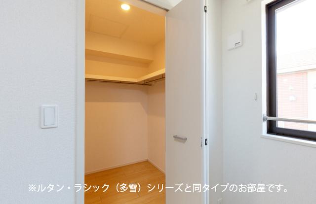 ★大東建託★ペット可(犬・猫)★インターネット無料★アルモニーC