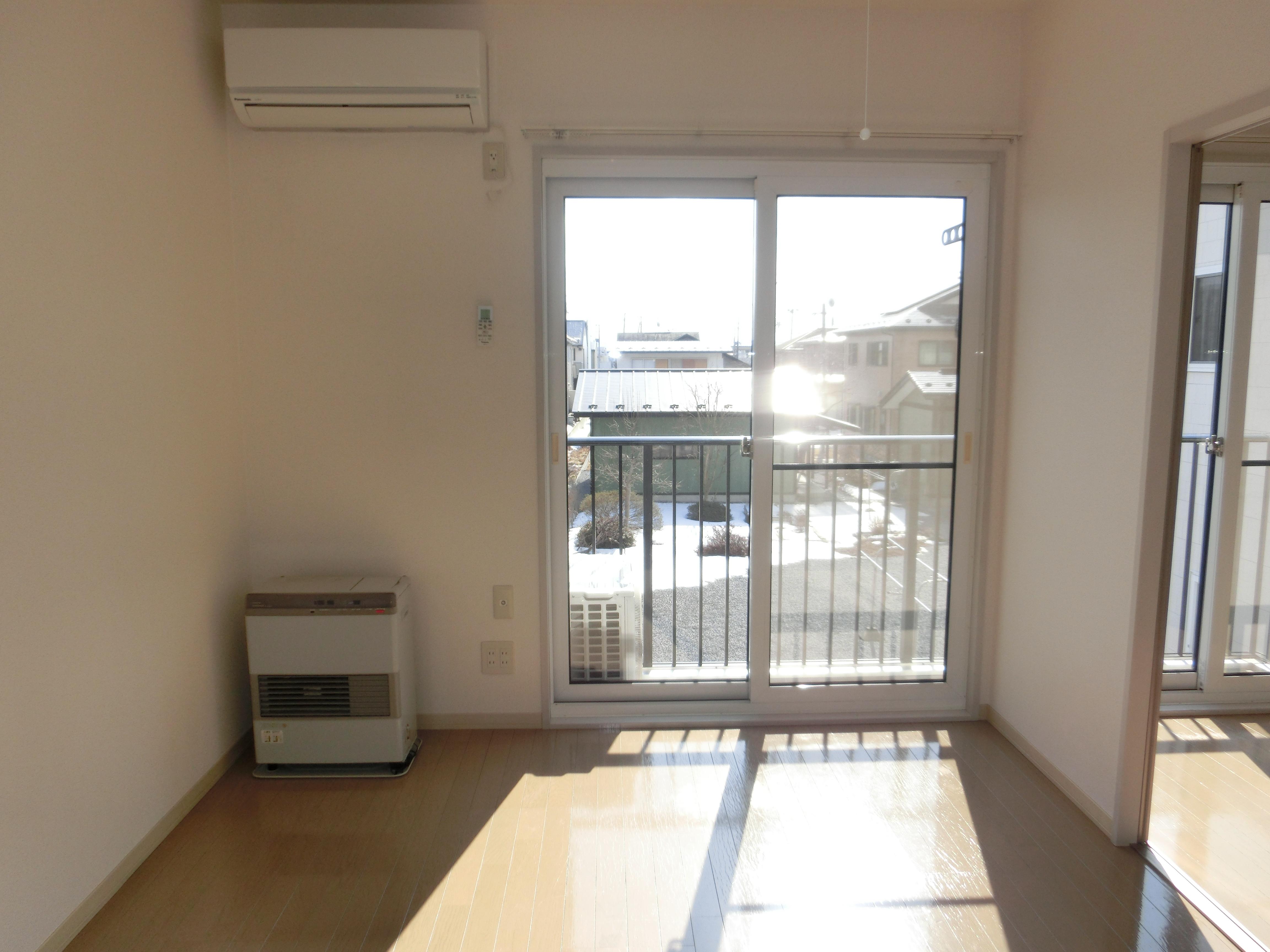 ★積水ハウス★メゾン・ド・ファミーユ