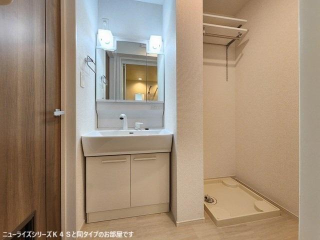 ★大東建託★ペット可(犬・猫)★インターネット無料★新築★アルモニーD