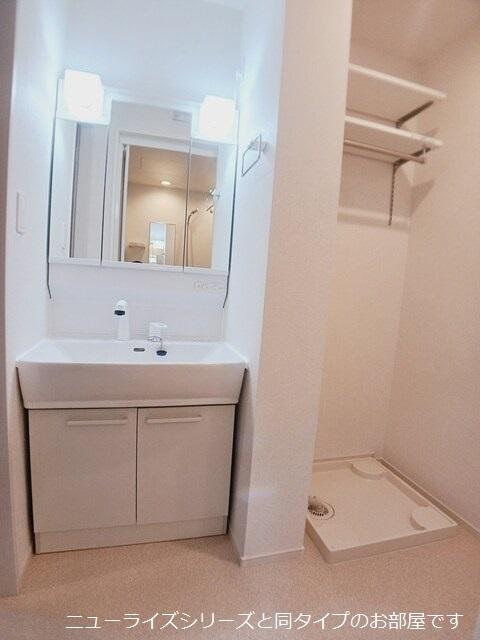 ★大東建託★ペット可(犬・猫)★インターネット無料★新築★アルモニーD