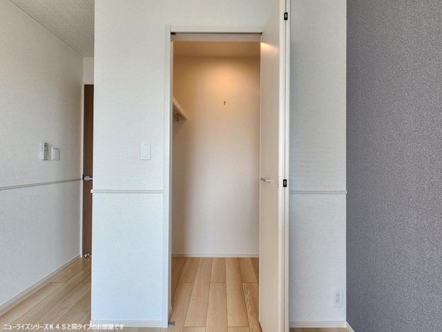 ★大東建託★ペット可(犬・猫)★インターネット無料★新築★アルモニーD