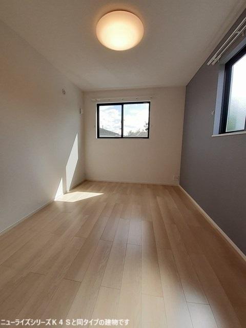 ★大東建託★ペット可(犬・猫)★インターネット無料★新築★アルモニーE