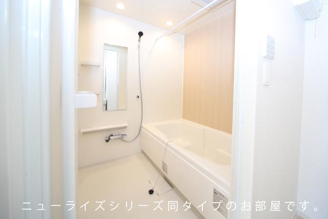 ★大東建託★ペット可(犬・猫)★インターネット無料★新築★アルモニーE