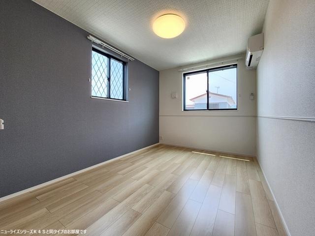 ★大東建託★ペット可(犬・猫)★インターネット無料★新築★アルモニーE