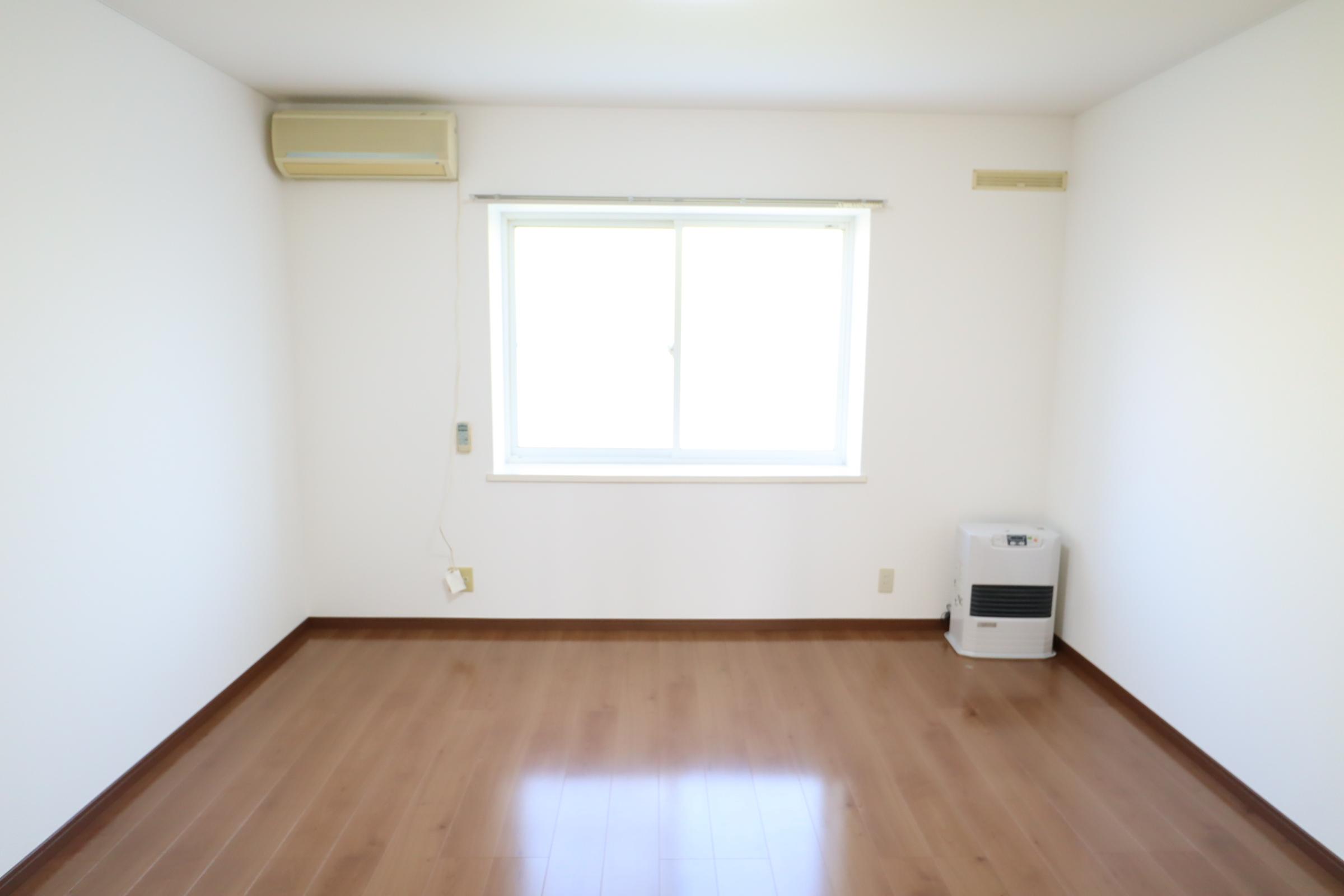 エクセルトーノ