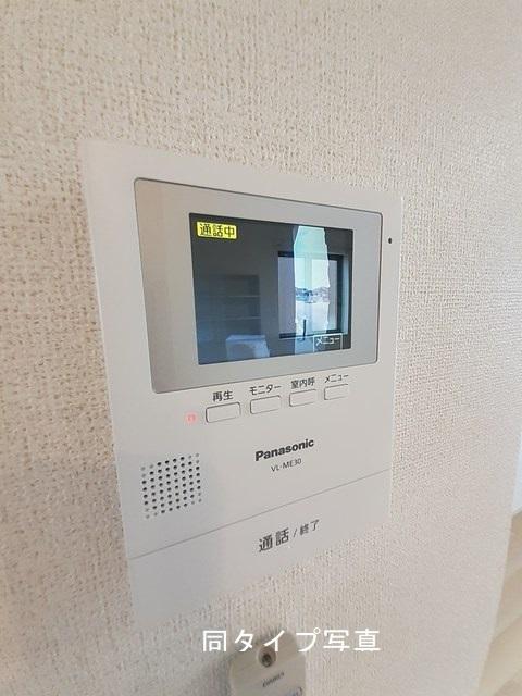 ★大東建託★ペット可(犬・猫)★インターネット無料★新築★カインドハウスⅢ