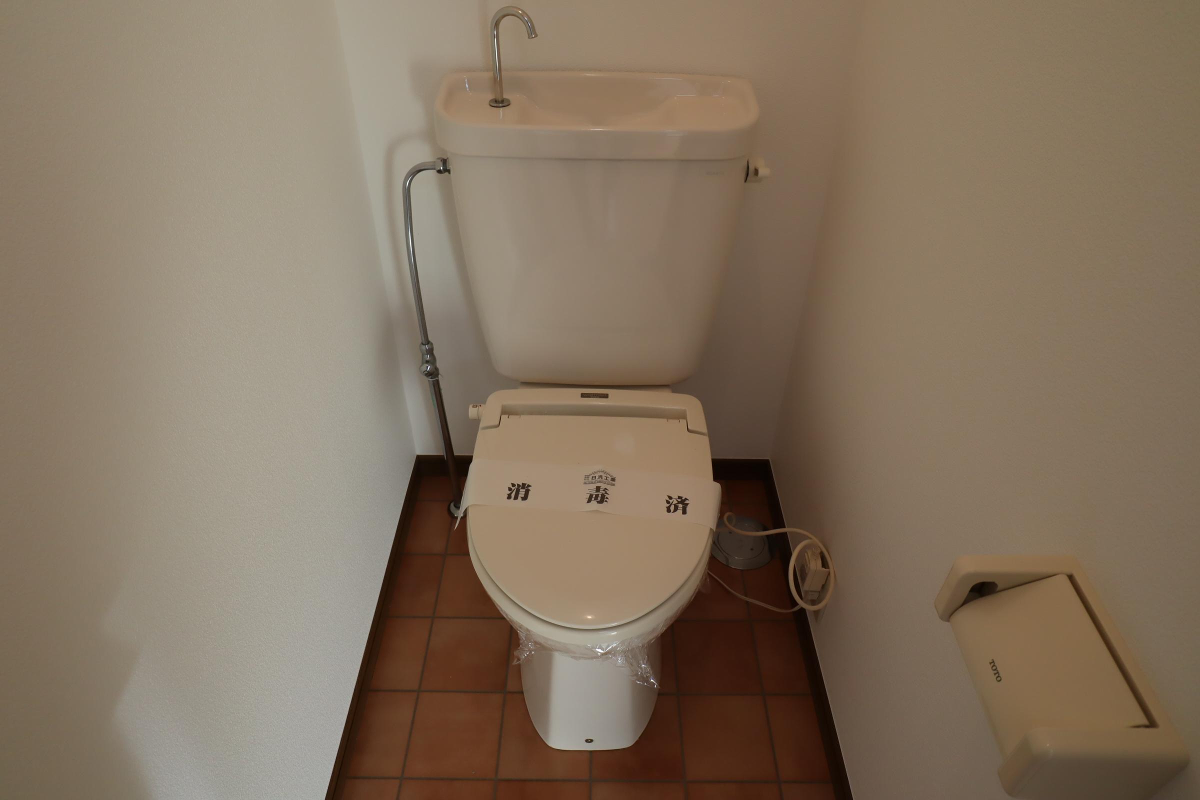 エクセルトーノ