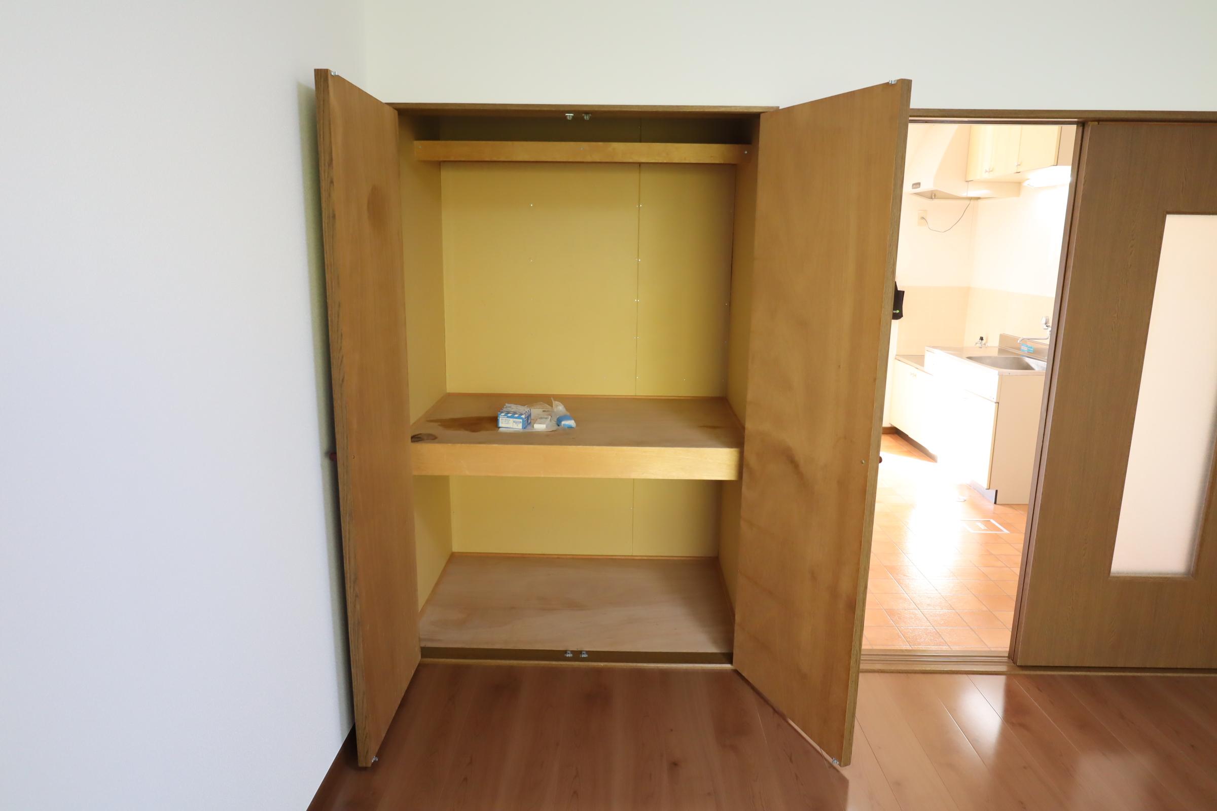 エクセルトーノ