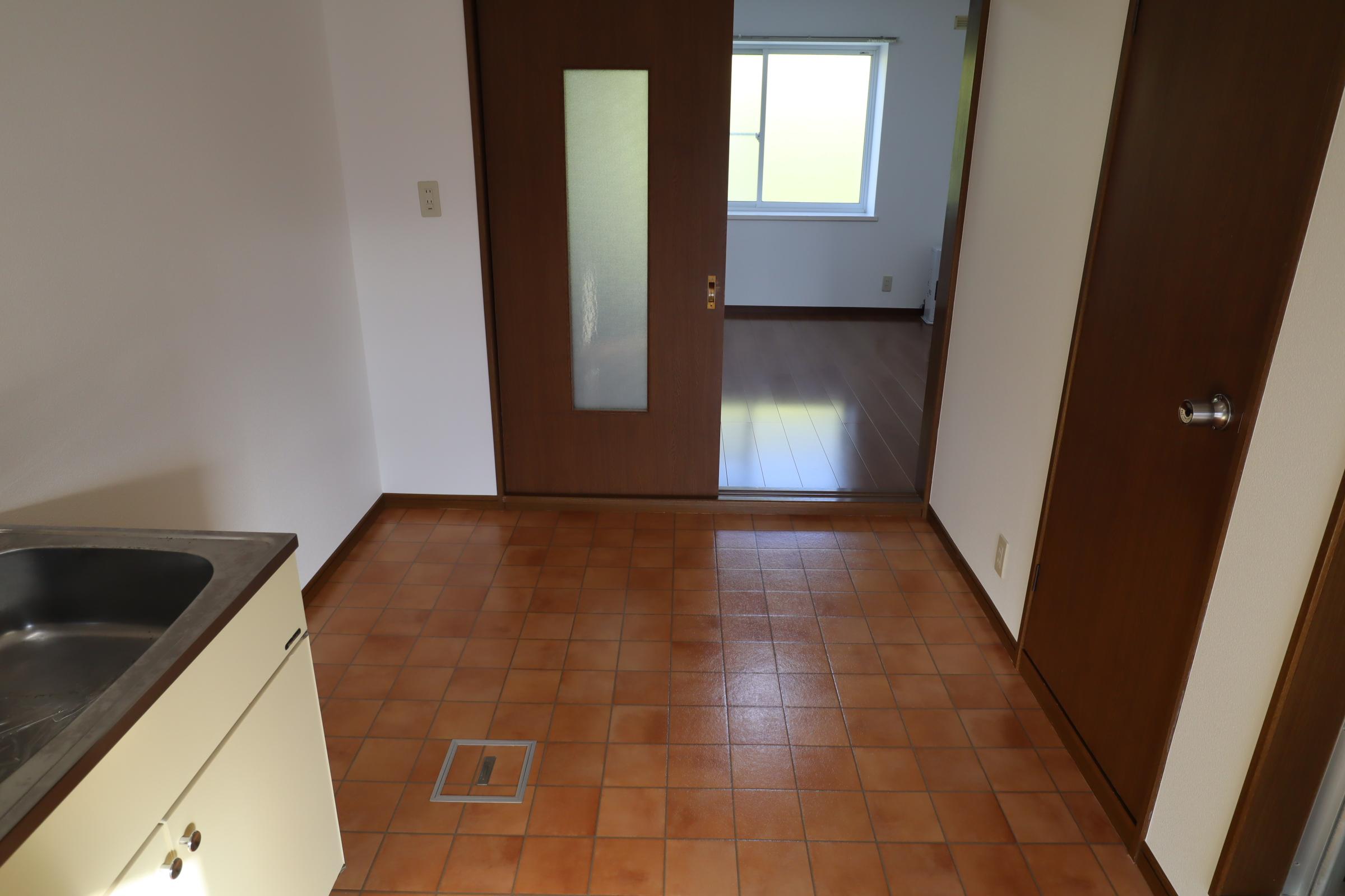 エクセルトーノ