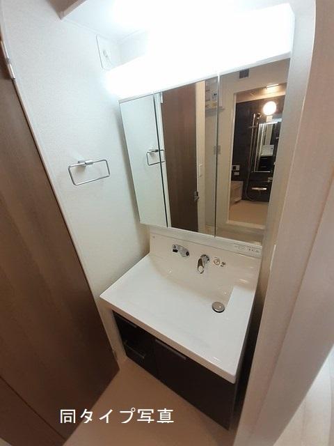 ★大東建託★ペット可(犬・猫)★インターネット無料★新築★カインドハウスⅢ