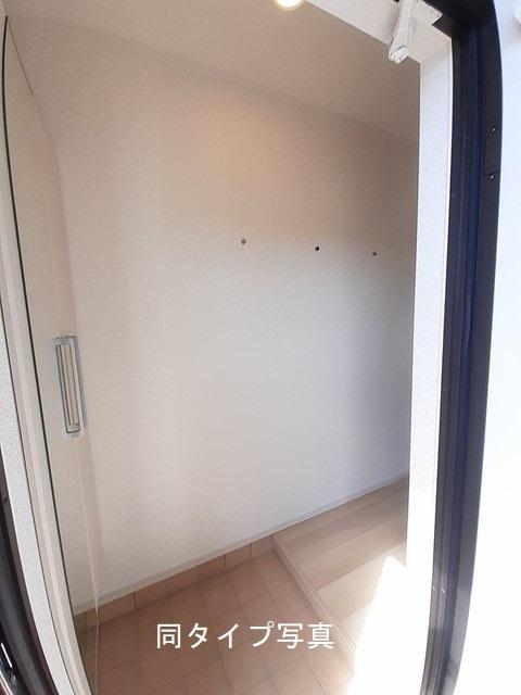 ★大東建託★ペット可(犬・猫)★インターネット無料★新築★カインドハウスⅢ