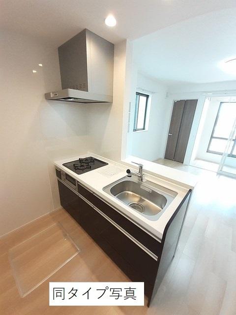 ★大東建託★ペット可(犬・猫)★インターネット無料★新築★カインドハウスⅢ