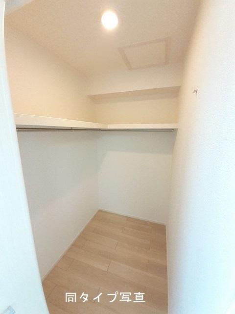 ★大東建託★ペット可(犬・猫)★インターネット無料★新築★カインドハウスⅢ