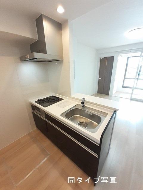 ★大東建託★ペット可(犬・猫)★インターネット無料★新築★カインドハウスⅢ