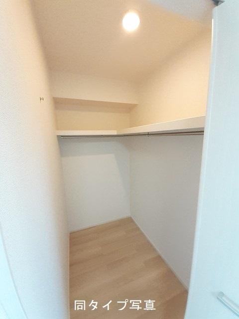 ★大東建託★ペット可(犬・猫)★インターネット無料★新築★カインドハウスⅢ