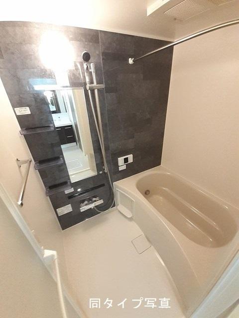 ★大東建託★ペット可(犬・猫)★インターネット無料★新築★カインドハウスⅢ