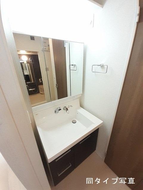 ★大東建託★ペット可(犬・猫)★インターネット無料★新築★カインドハウスⅢ