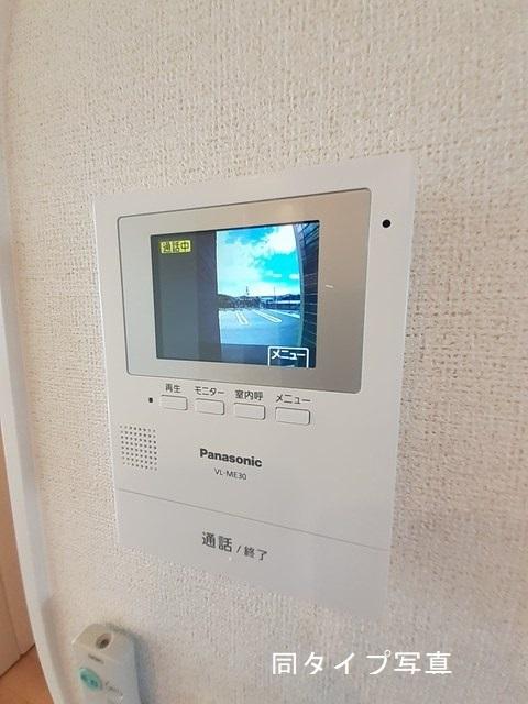 ★大東建託★ペット可(犬・猫)★インターネット無料★新築★カインドハウスⅢ