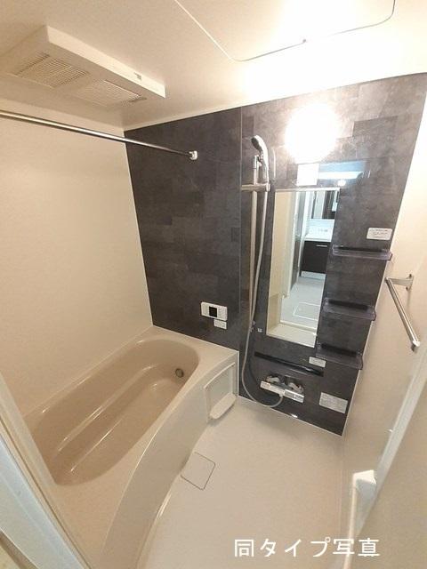 ★大東建託★ペット可(犬・猫)★インターネット無料★新築★カインドハウスⅢ