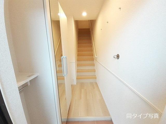 ★大東建託★ペット可(犬・猫)★インターネット無料★新築★カインドハウスⅣ