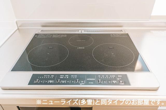 ★大東建託★ペット可(犬・猫)★インターネット無料★新築★カインドハウスⅣ