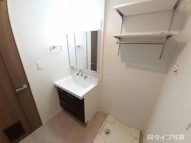 ★大東建託★ペット可(犬・猫)★インターネット無料★新築★カインドハウスⅣ