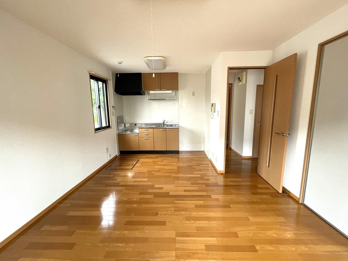 セジュールライラック