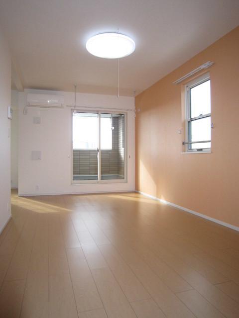 ★大東建託★フォルシュ