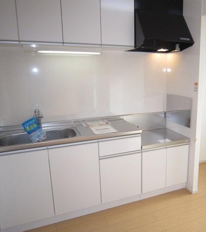 ★大東建託★フォルシュ