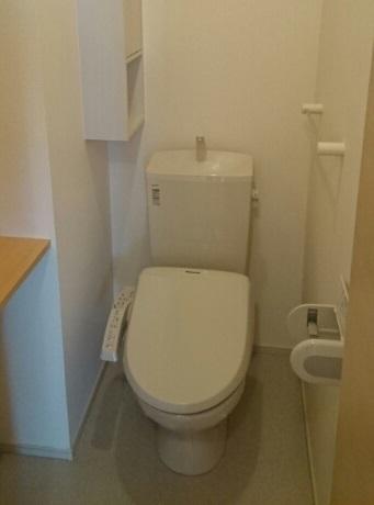 ★大東建託★フォルシュ