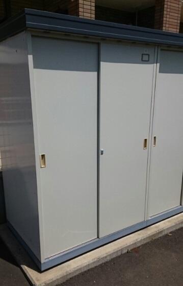 ★大東建託★フォルシュ