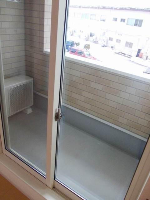 ★大東建託★フォルシュ