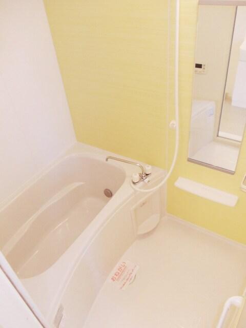 ★大東建託★シャン・ド・フルールI