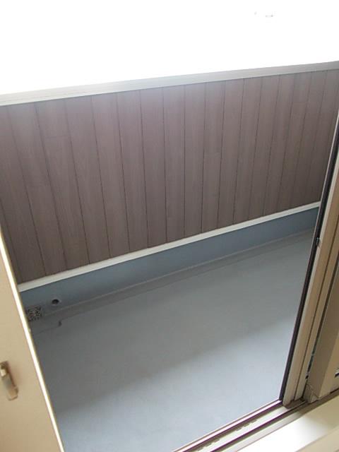 ★大東建託★シャン・ド・フルールI