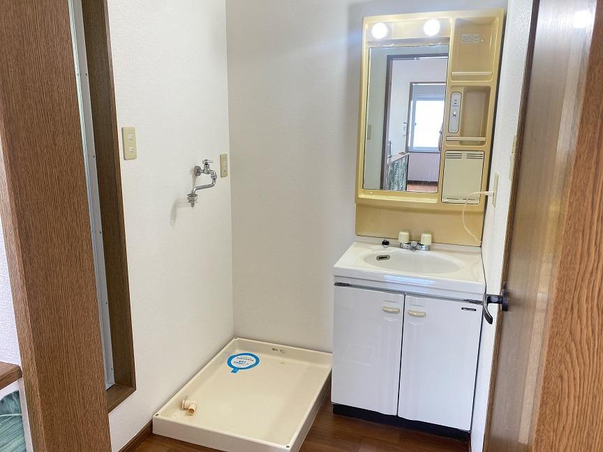 クォリティパーク