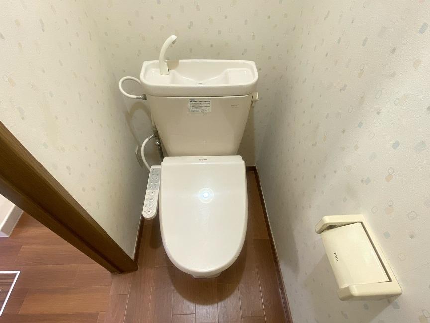 クォリティパーク