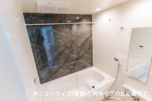 ★大東建託★インターネット無料★新築★セイバリーF