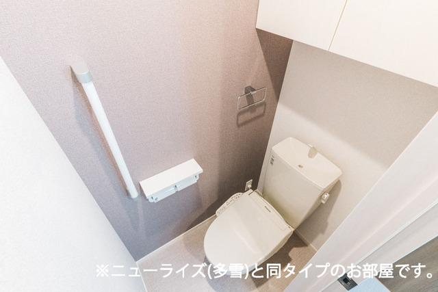 ★大東建託★インターネット無料★新築★セイバリーF