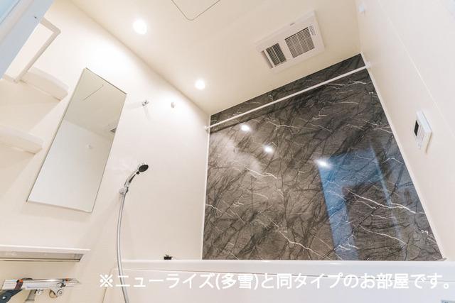 ★大東建託★インターネット無料★新築★セイバリーF