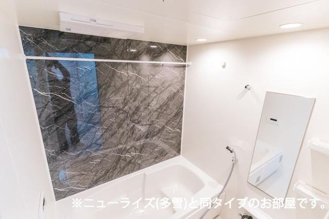 ★大東建託★インターネット無料★新築★セイバリーF