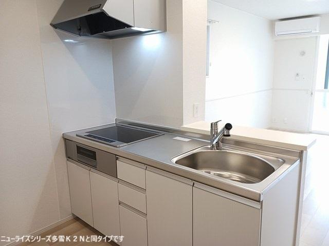 ★大東建託★インターネット無料★新築★セイバリーG