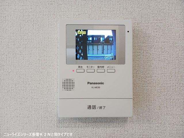 ★大東建託★インターネット無料★新築★セイバリーG