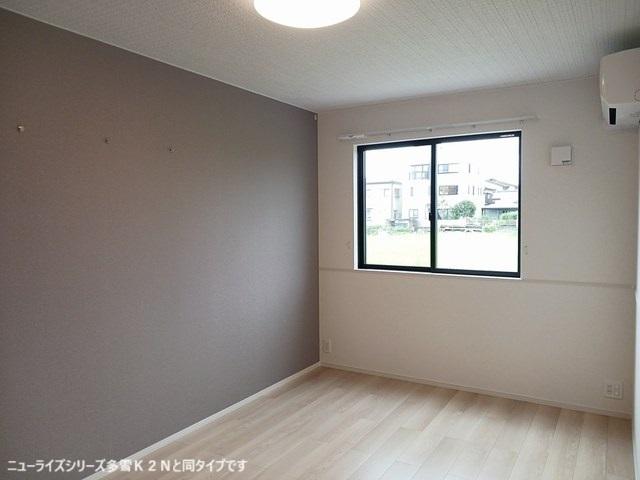 ★大東建託★インターネット無料★新築★セイバリーG